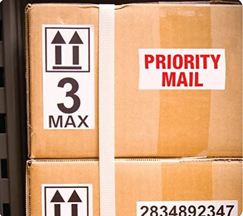 Brother QL-820NWB Professional, Ultra Flexible Label Printer with Multiple Connectivity options Brother QL-820NWB Professional, Ultra Flexible Label Printer with Multiple Connectivity options